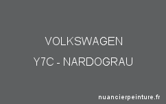 Gris Nardo Audi Volkswagen