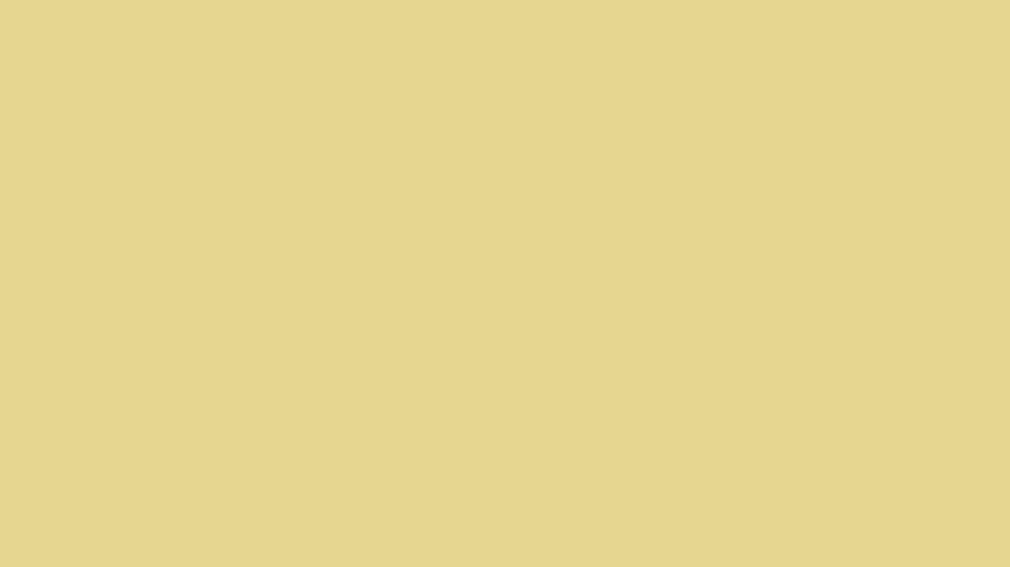 RAL 1015 Peinture RAL 1015 Ivoire Clair NuancierPeinture fr RAL 1015 Peinture RAL 1015 Ivoire Clair NuancierPeinture fr