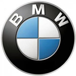 <small>Couleurs Peinture</small> BMW