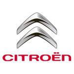 <small>Cores da pintura</small> CITROEN