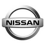 <small>Couleurs Peinture</small> NISSAN