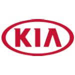 <small>Couleurs Peinture</small> KIA