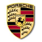 <small>Couleurs Peinture</small> PORSCHE