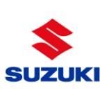 <small>Couleurs Peinture</small> SUZUKI