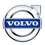 <small>Couleurs Peinture</small> VOLVO